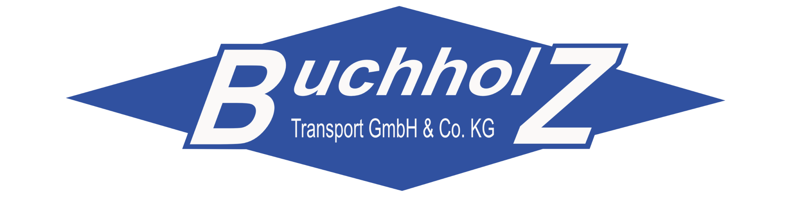Buchholz Transporte